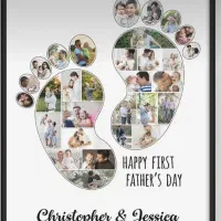 کسی کد تخفیف اسنپ داره