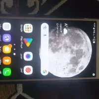 گوشی جی ۷|موبایل|بجنورد, |دیوار