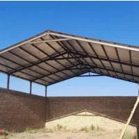 جوشکاری سیار و ثابت|خدمات پیشه و مهارت|منجوان, |دیوار