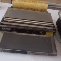 میز فروش ،ترازومحک،سبد،قفسه چرخدار