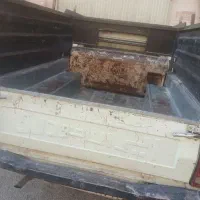 وانت|خودرو سواری و وانت|شاهینشهر, شهرک گلدیس|دیوار