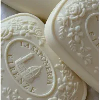 هنر و رسانه