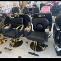 صندلی اصلاح|آرایشگاه و سالنهای زیبایی|ارومیه, |دیوار