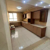 آپارتمان ۳ خوابه اطلسی بلوار هجرت