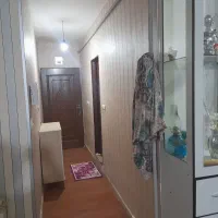 پاکدشت مسکن مهر امام رضا طبقه دوم|فروش آپارتمان|پاکدشت, شهرک امام رضا|دیوار