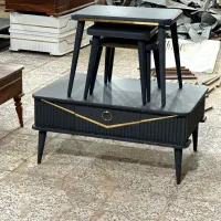 جلومبلی عسلی