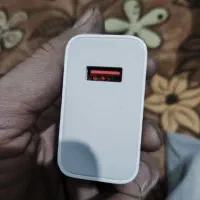 وسایل گوشی|لوازم جانبی موبایل و تبلت|قرچک, میرزائی جنوبی|دیوار