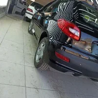 پژو 207i پانوراما دندهای، مدل ۱۴۰۲|خودرو سواری و وانت|ارومیه, |دیوار