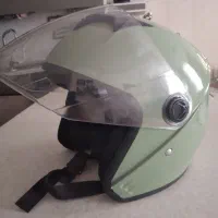 کلاه کاسکت اسپرت