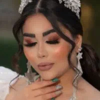 انجام خدمات آرایشگری