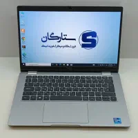 لپ تاپ Dell 5320 در حد i7 نسل ۱۱ اقساط