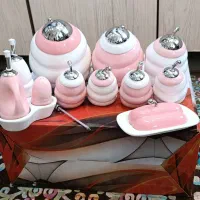 سرویس پاسماوری