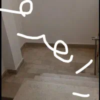 خانه اجاره ای در چغاگلان روبه روی مدرسه سیدالشهدا