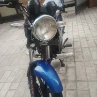 پالس 180 سالم تمیز مزایده