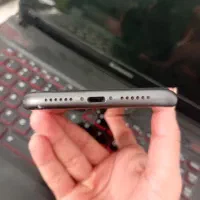 iPhone 11 64G|موبایل|تربتحیدریه, آسایش|دیوار