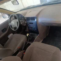 پژو 405 دوگانه شرکت بیرنگ 94|خودرو سواری و وانت|الوند, |دیوار