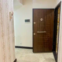 آپارتمان۱۱۰متر/پرده خور/۴سال/لابی مجلل/بی عیب ونقص|فروش آپارتمان|تهران, تهران‌نو|دیوار