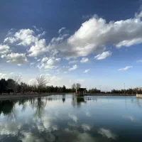 فروش ویژه آپارتمان و ویلایی در شهر سر سبز مجلسی