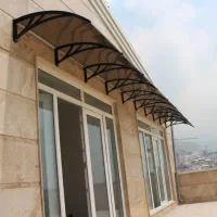 سایبان بازویی وکالسکه ای|فروشگاه و مغازه|تهران, مینای جنوبی|دیوار