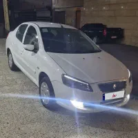 رانا پلاس مدل 1400