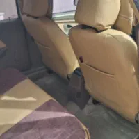 فروشی پژو|خودرو سواری و وانت|کرخه, |دیوار