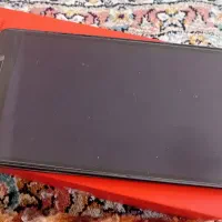 گوشی هواوی کار کرده سالم و تمیز قدیمی|موبایل|تبریز, |دیوار
