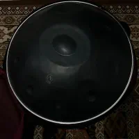 هنگدرام AGIFT|درام و پرکاشن|تهران, شهران جنوبی|دیوار