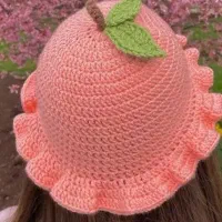 کلاه پینترستی|لباس|قم, شاه سید علی|دیوار