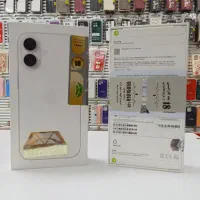 iphone 16 Normal (تاچ موبایل)|موبایل|کرمانشاه, |دیوار