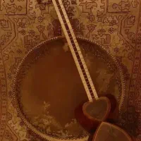 گروه دف نوازی هو