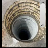 حفاری چاه|خدمات پیشه و مهارت|همدان, |دیوار