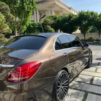 پولیش سیار خودرو