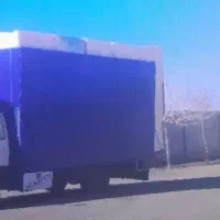 درود چادر کره ای
