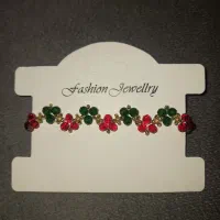 دستبند یلدایی|بدلیجات|بیرجند, |دیوار