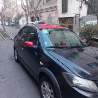 کوئیک R مدل ۹۹|خودرو سواری و وانت|تهران, حر|دیوار