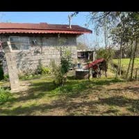 ویلا لوکیشن فوق‌العاده