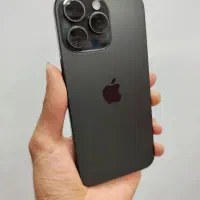 آیفون 15pro max