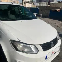 ساینا مدل۹۸