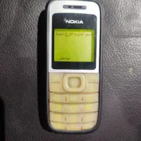 نوکیا اصلی 1200