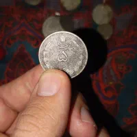 سکه و عقیق هایه قدیمی|کلکسیون سکه، تمبر، اسکناس|گنبد کاووس, |دیوار