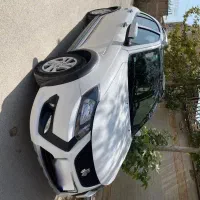 کوئیک ۴۰۴ gxr