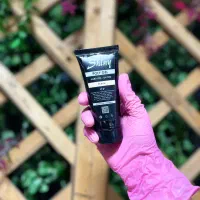 پلی ژل کاشت ناخن|آرایشی، بهداشتی، درمانی|کرمان, |دیوار