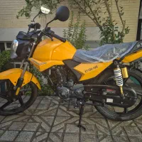 موتور سیکلت