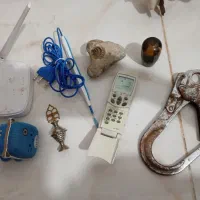 مقدار وسایل قدیمی و کلکسیونی|کلکسیون اشیاء عتیقه|شیراز, سلطان آباد|دیوار