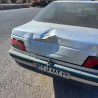 صافکاری جوشکاری تعمیر و تعویض قفل و شیشه بالابر