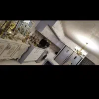 فروش واحد ۹۰ م|فروش آپارتمان|رباطکریم, نصیرشهر|دیوار