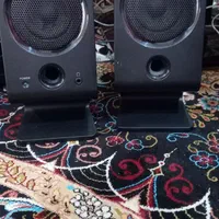 باند خانگی وسینما خانگی اصل سامسونگ ساخت کشور کره|سیستم صوتی خانگی|آبادان, |دیوار
