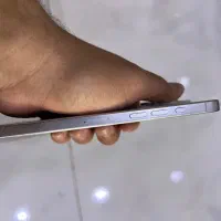 16 pro max|موبایل|بهبهان, |دیوار