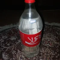 گلاب و عرقیجات