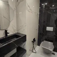 بازسازی و نوسازی ساختمان